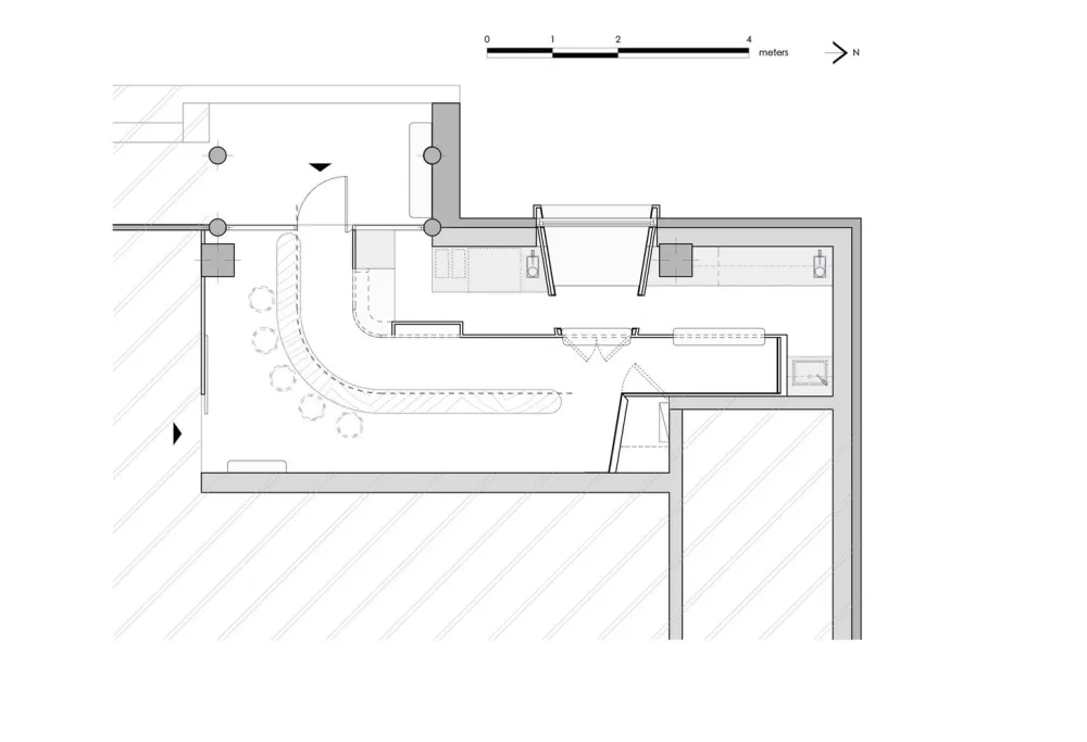 新作 | 本质咖啡 / Office AIO