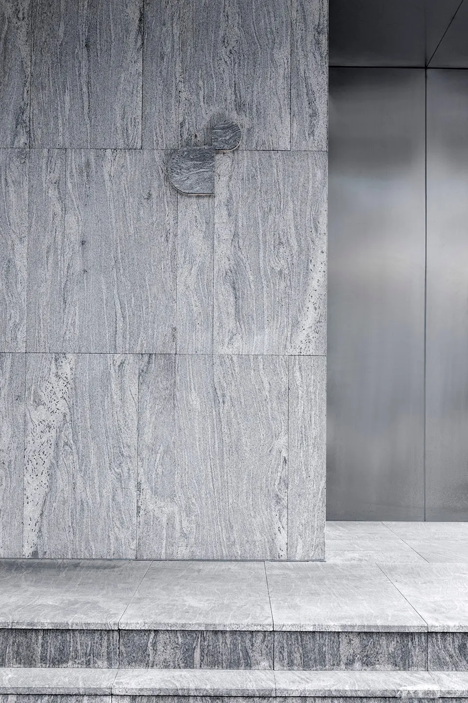 鹿与 生活艺术空间，沈阳 / 有田建筑空间设计有限公司