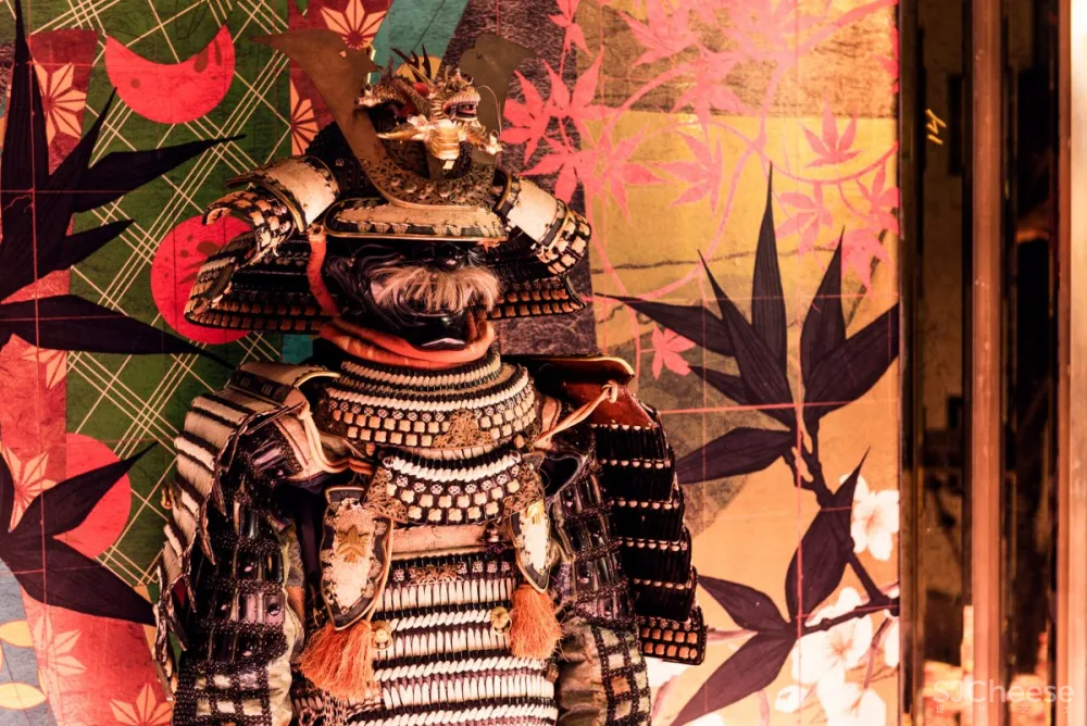 Adam Ellis Studio | The Ivy Asia , 伦敦现代艺术餐厅