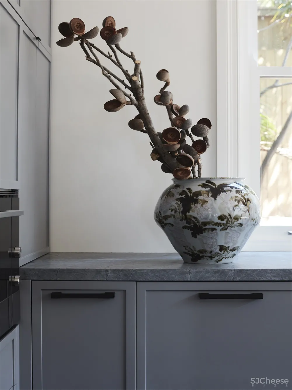 Akin Atelier l 悉尼Ashley Street住宅