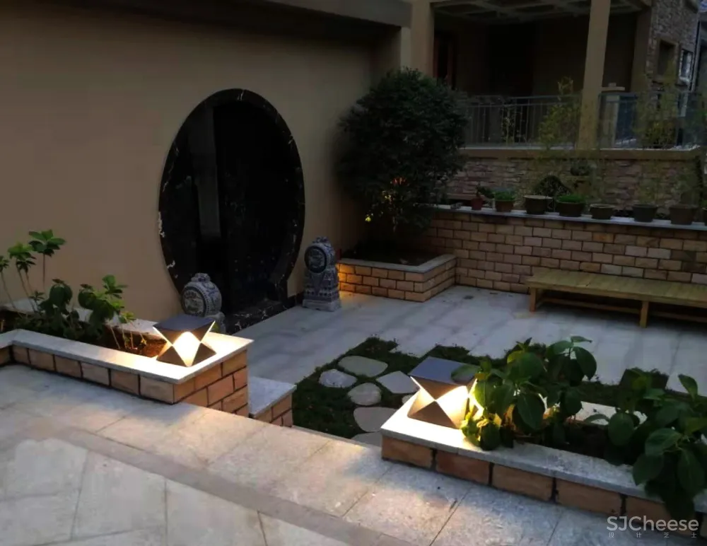 广西 | 不止桂林山水