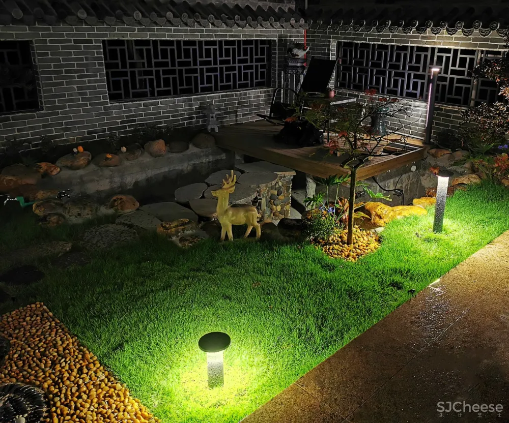 广西 | 不止桂林山水