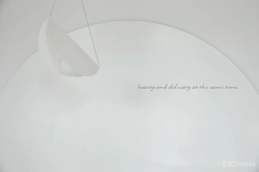 新作 | 早安时甜品店，洛阳 / 未止空间设计