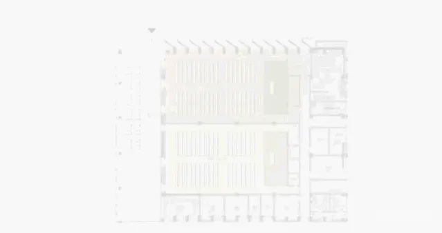 清之堂,一个诗意空间 TCDI创思国际