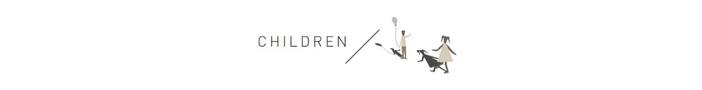 延伸家的半径,七大场景搭建未来社区体验中心