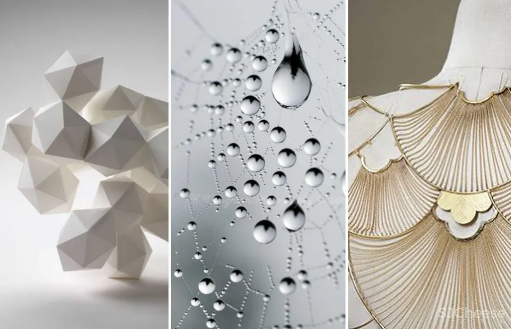 招商江湾国际中心丨办公展示区丨殊众设计