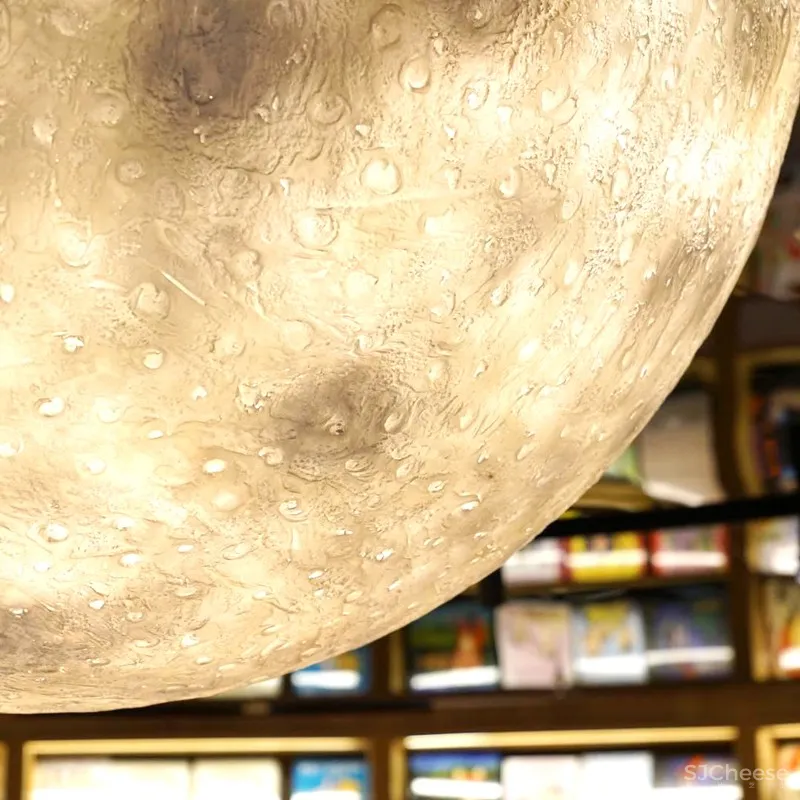 2019年中国最美书店——覔书店·与城市共成长 靳刘高设计