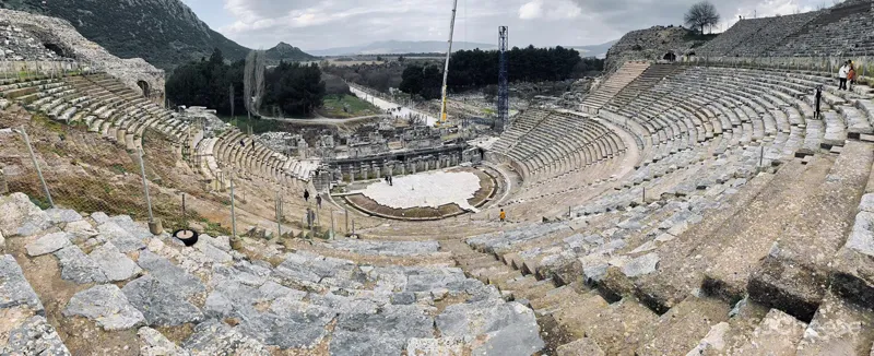 2019年中国最美书店——覔书店·与城市共成长 靳刘高设计