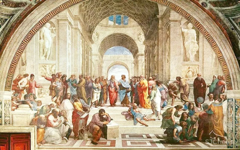 2019年中国最美书店——覔书店·与城市共成长 靳刘高设计