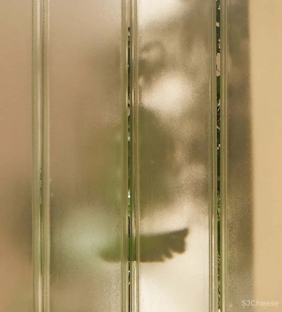 新作 | thé ATRE茶聚场,北京 / Sò Studio