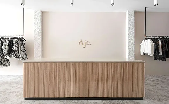 服装店前台背景墙高清设计参考效果图合集-JPG格式-195张-82.6M