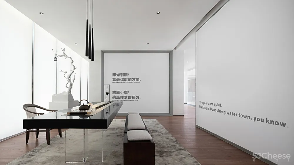 EHOO易虎新作 | 文化与技艺传承,唤醒根脉记忆