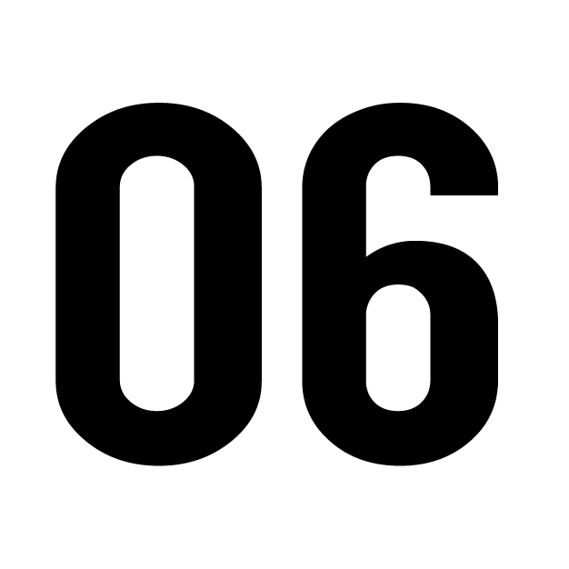 吕晓辉民宿代表作 如何打造理想主义向往的品质活力乡村?