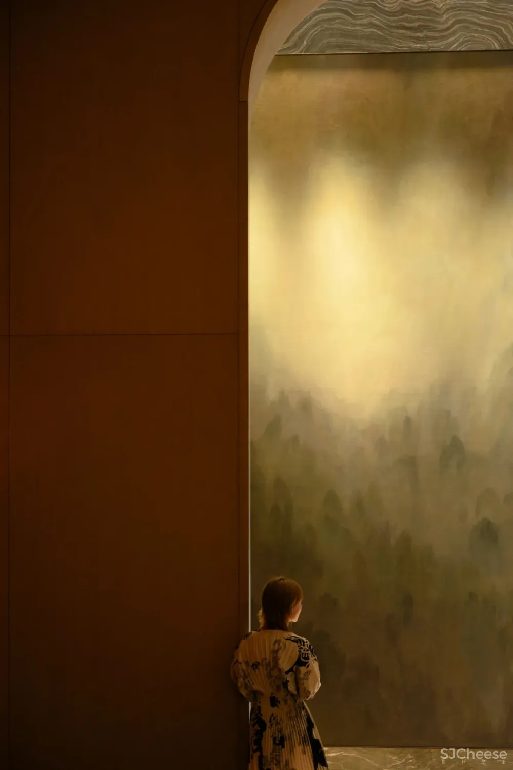 在中国仅开业两家的法国精品酒店，凭什么房价超过众多豪华五星