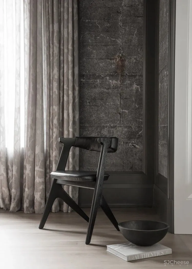 设计，将艺术融于生活！