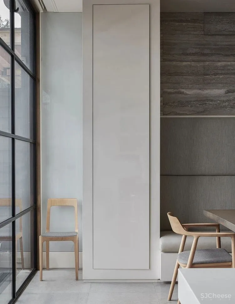 设计，将艺术融于生活！