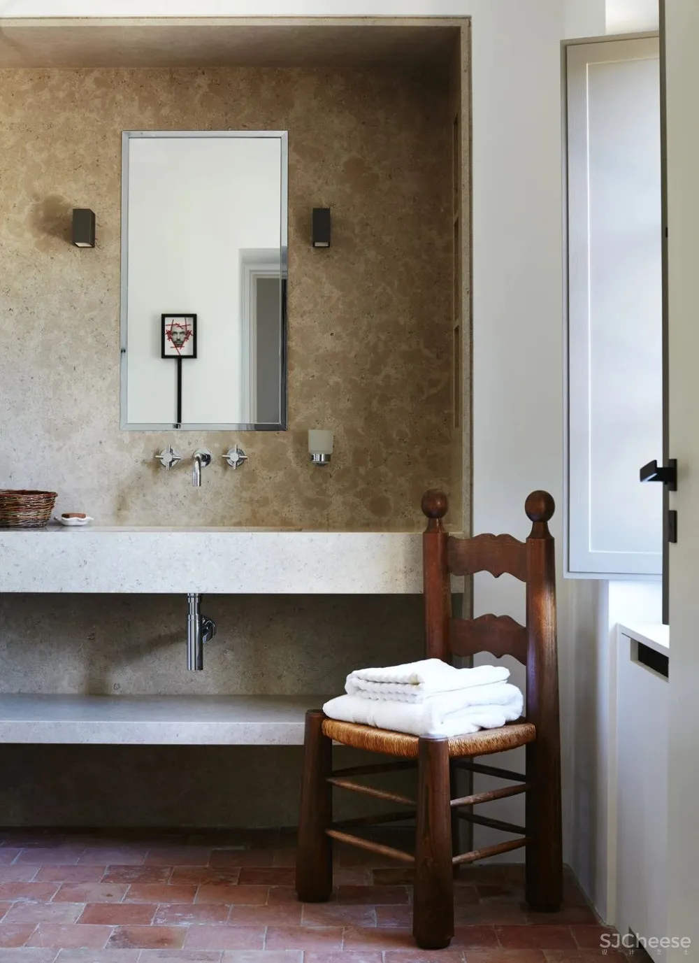 Pierre Yovanovitch 法式大气 韵味十足