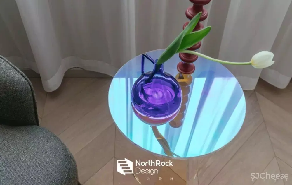 风信 | 我想给孩子什么样的生活