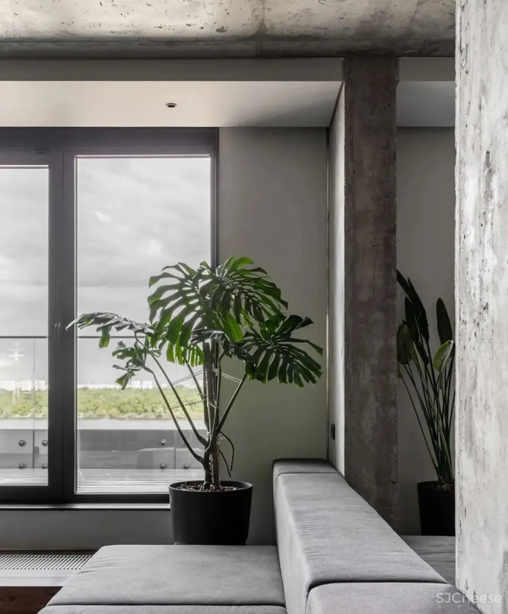 “我终于把家装成了毛坯房,爸妈看了当场气昏那种”