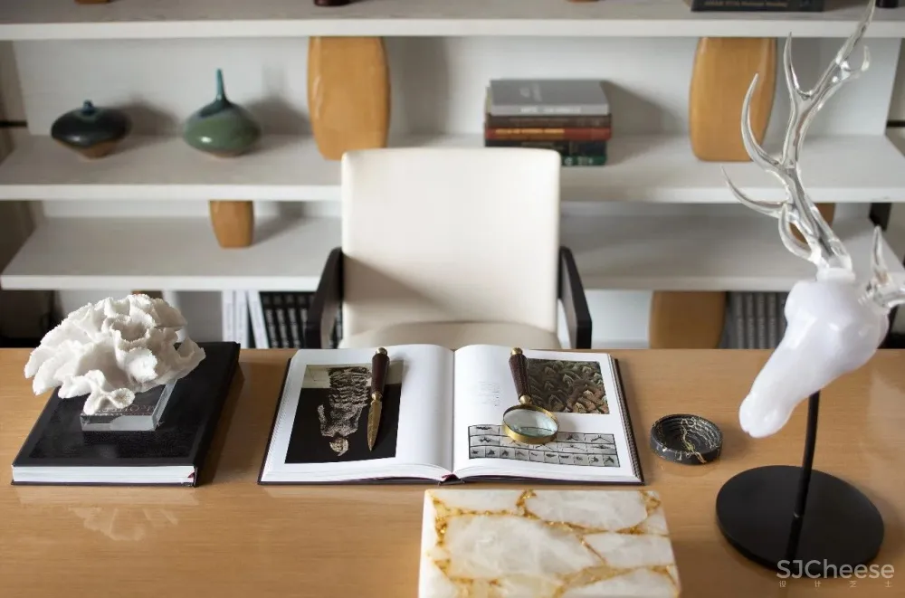 Vol.59 矩阵纵横|阳光城·滇池半山合院