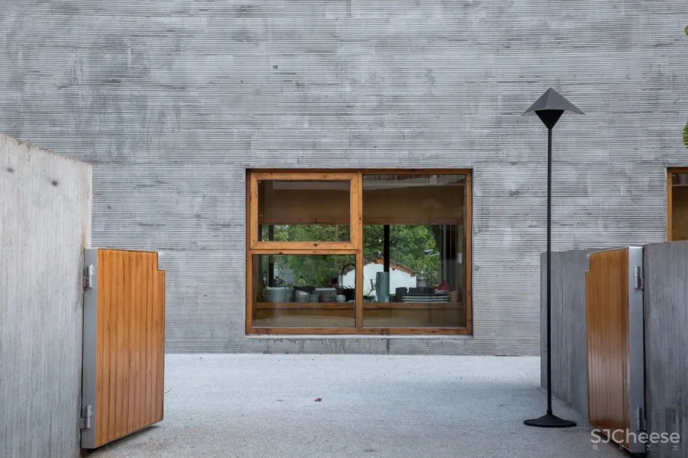 大乐之野通兑!从江南水乡到山巅云海,溪谷温泉泡汤拍美照,江浙9店任选!