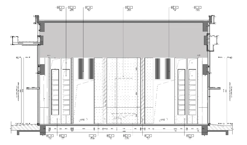 雅度设计:悠然自得 风雅自来
