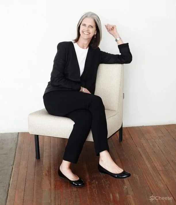 酒店还是博物馆,睡的逼格真高