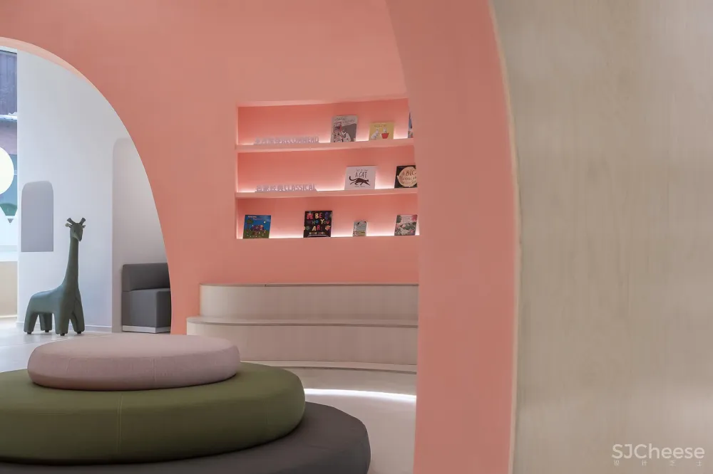 E Studio|Free Reading Picture Books