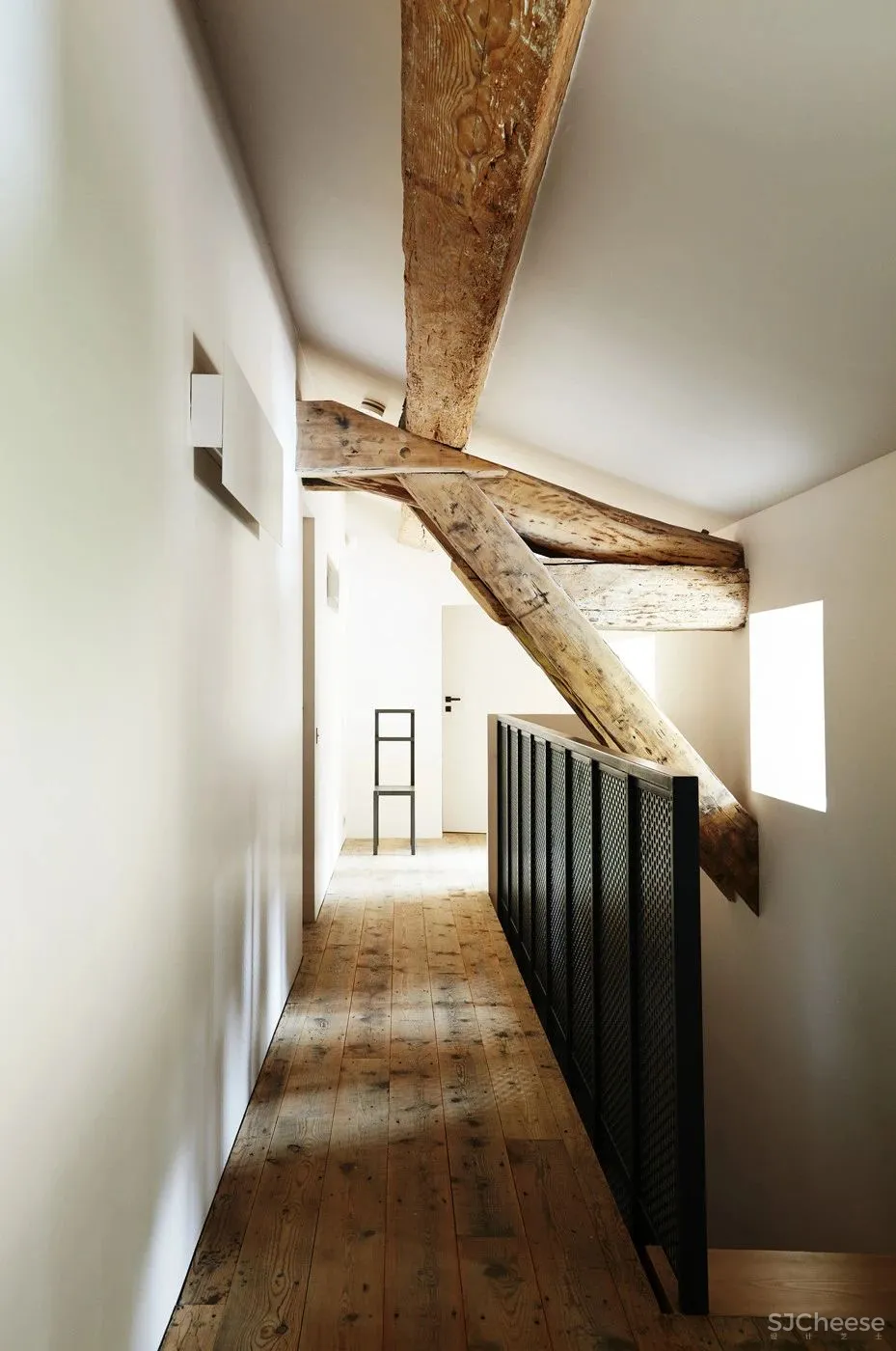 Pierre Yovanovitch 法式大气 韵味十足