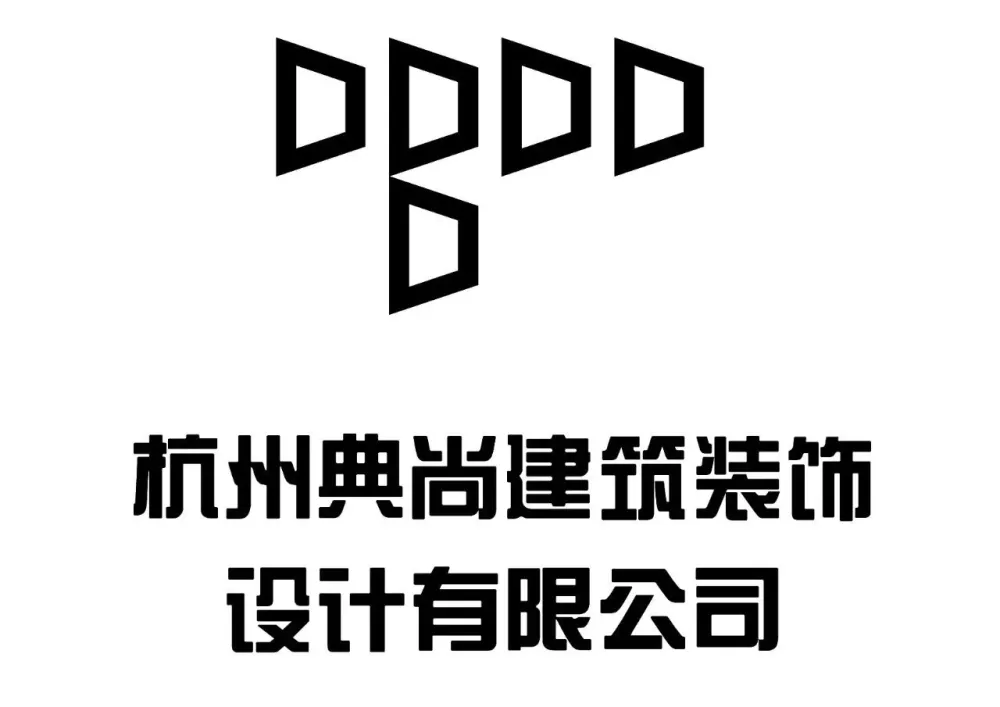 与未来对话,诠释极致简约的美学空间