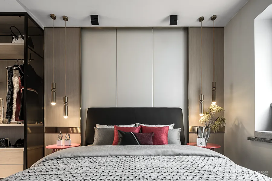 兰州中车共享城 ｜工业文明的重生