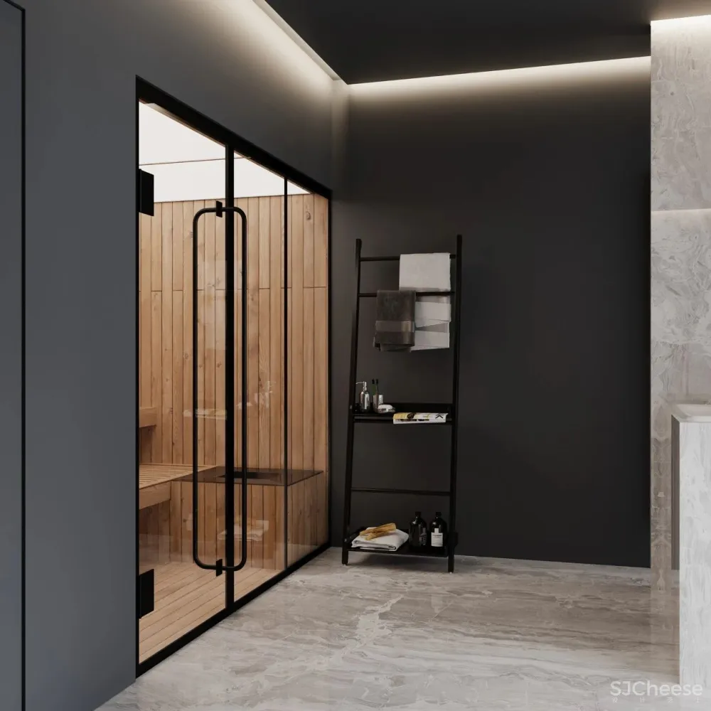 ZROBYM新作|精致艺术格调