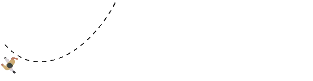 E Studio|Free Reading Picture Books