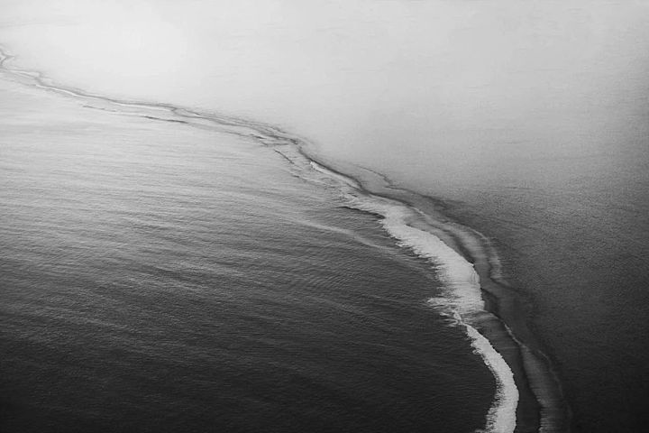 以现代之形叙写东方气韵丨意巢设计