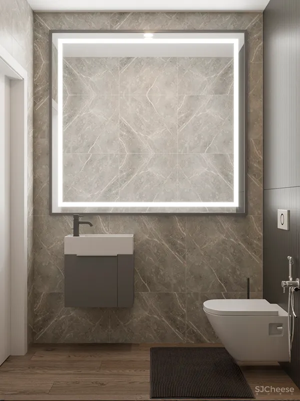 越极简,越高级!