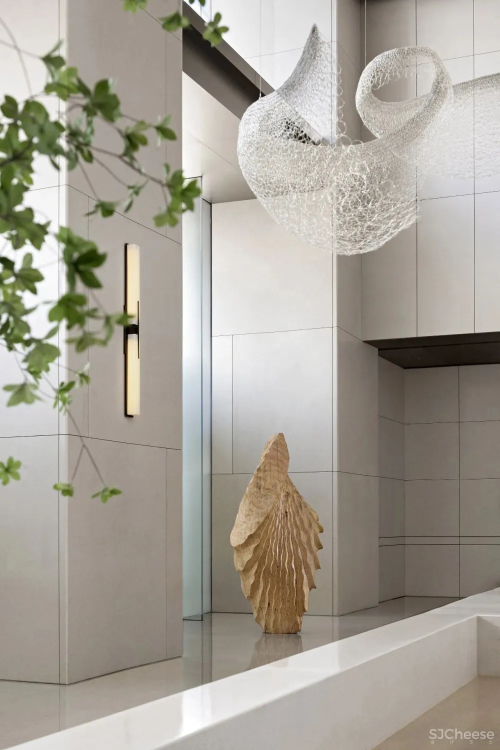 矩阵纵横|后海恒裕深圳湾,改写深圳顶豪新高度