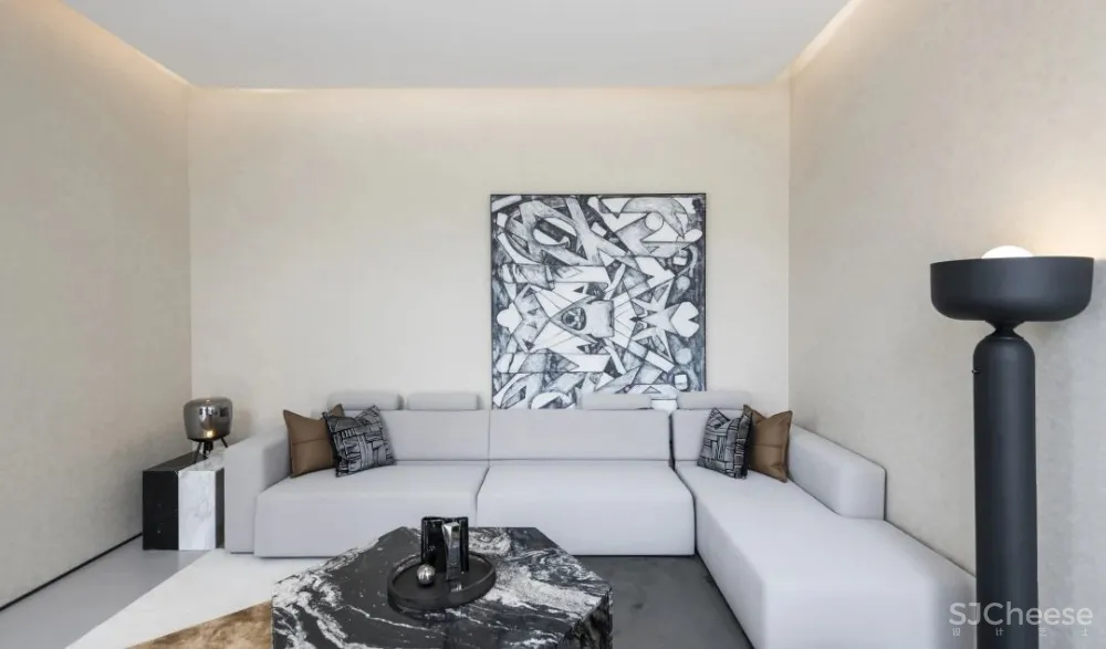 “熊孩子”的冒险世界丨MOD墨设首发