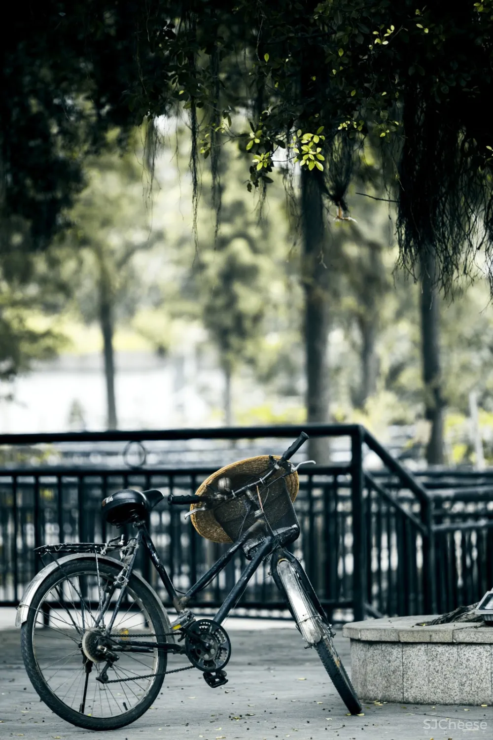 ArtHouse新作 | 深业旗山雅苑营销中心