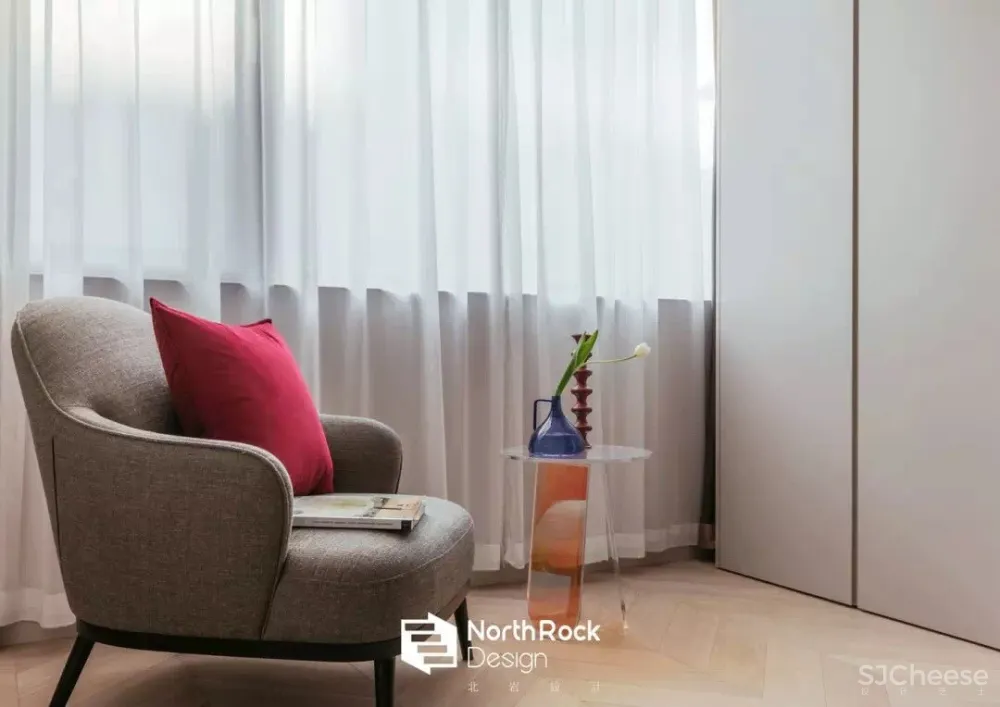 风信 | 我想给孩子什么样的生活