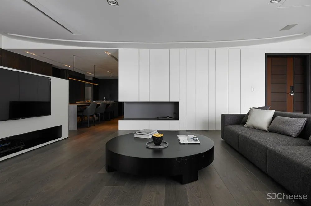 深度解析：唐忠汉常用的设计手法