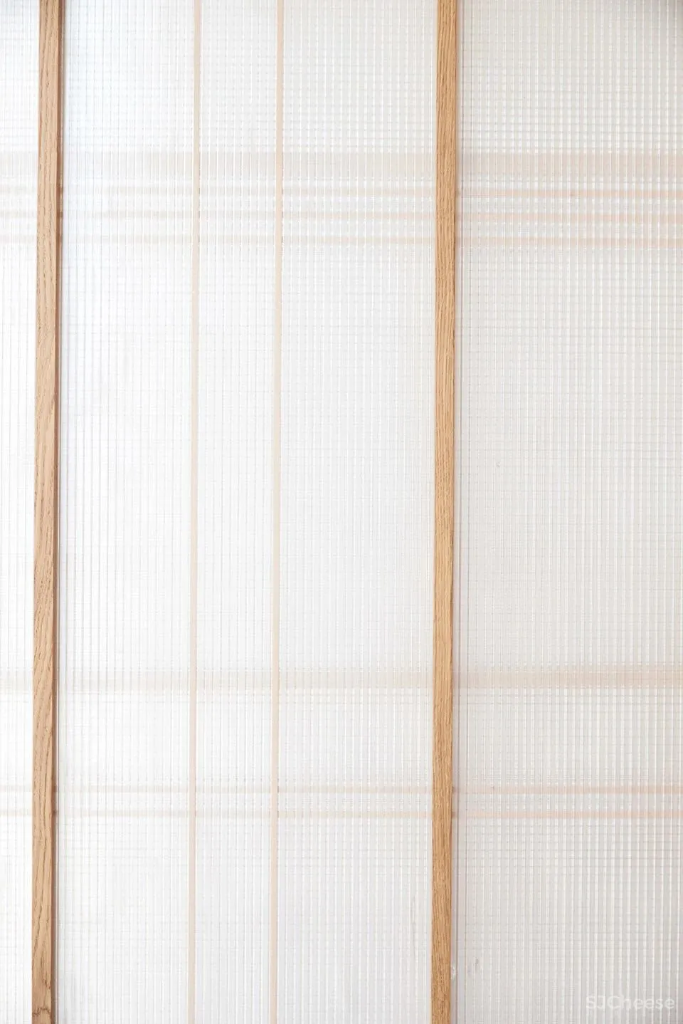 IZUMI Charlottenlund餐厅