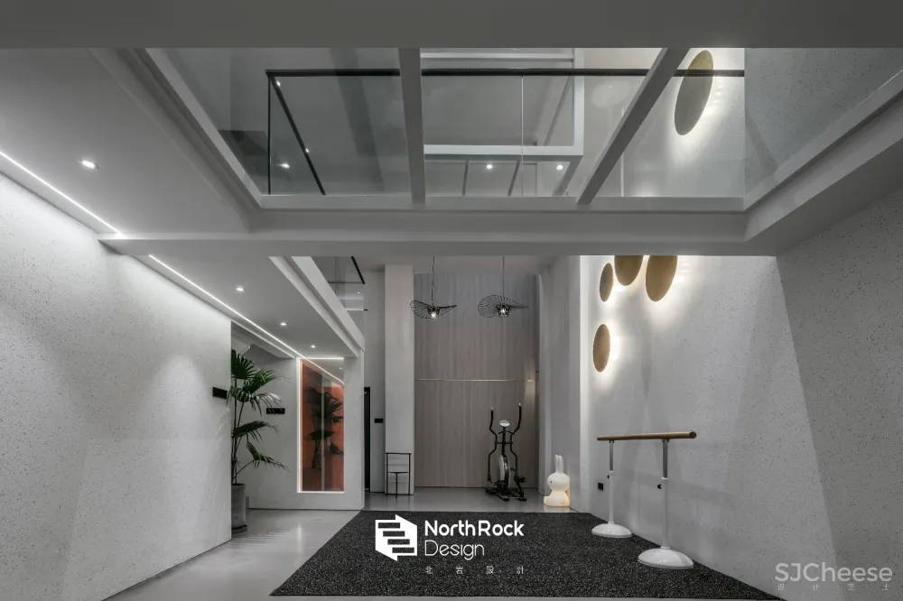 闻柏 | 有家,一起热爱生活