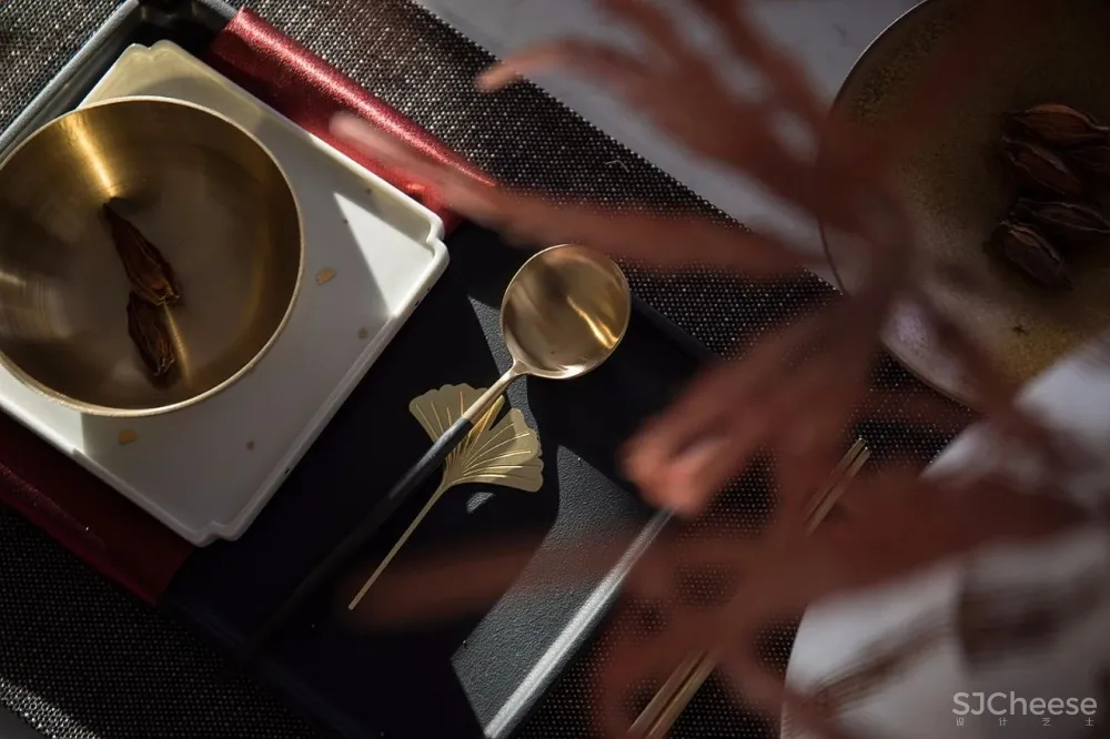 这样的居所，才是向往的生活！