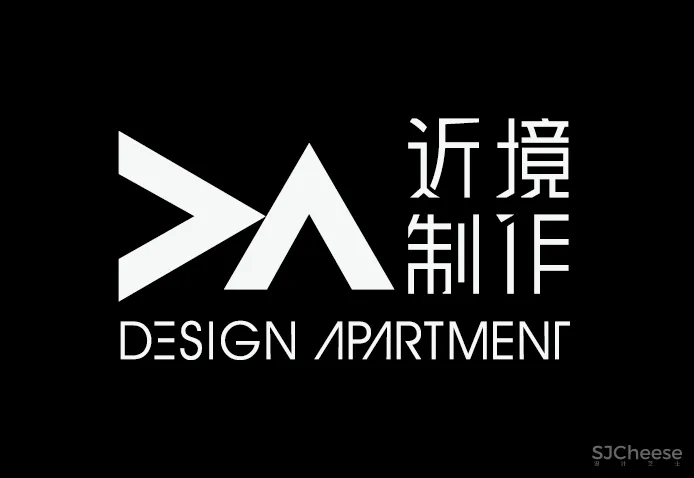 京投发展锦悦府 叠拼样板间 近境制作.唐忠漢