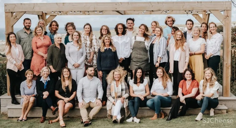 有一种民宿叫「自助式度假屋」