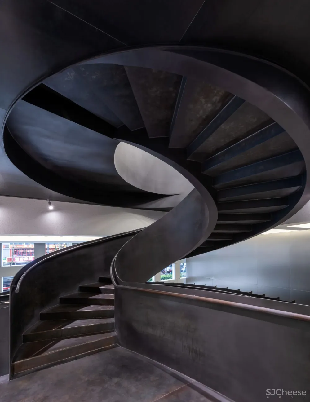 必逛的网红美妆店話梅落地成都,你打卡了吗?