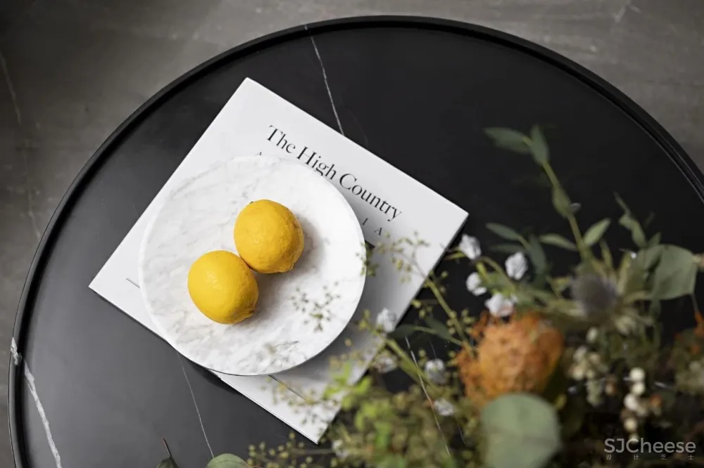 矩陣新作|綠城·濟南誠園