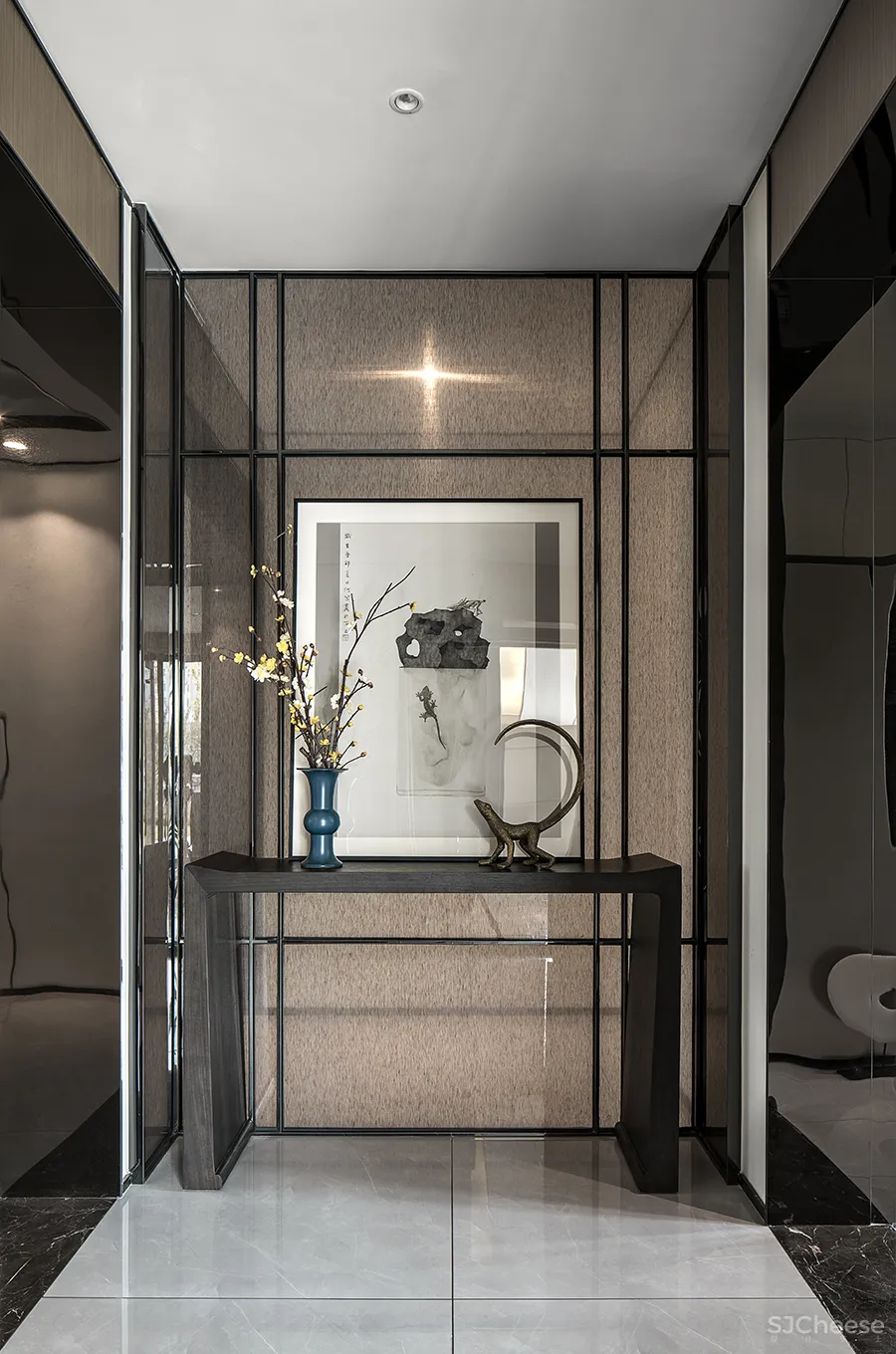 兰州中车共享城 ｜工业文明的重生