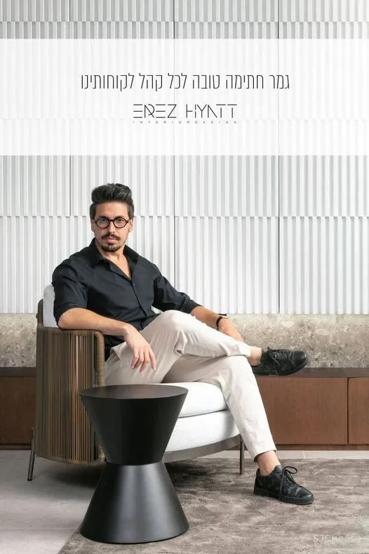 170㎡顶层复式,极简轻奢!