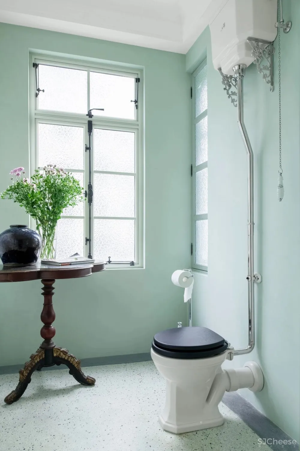 2020 ID G AWARD金创意奖|riverside building project